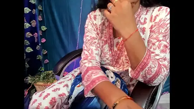 Forever_Love2025 from StripChat