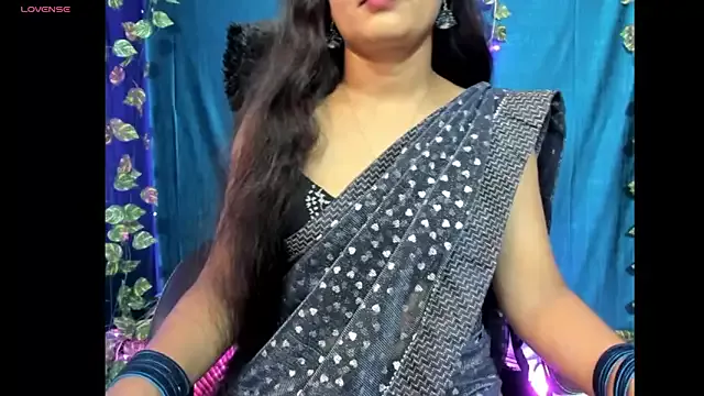 Forever_Love2025 from StripChat