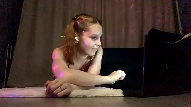 Girls: try live performances with matured performers, from dancing to quirks, in a variety of beautiful sex cams.
