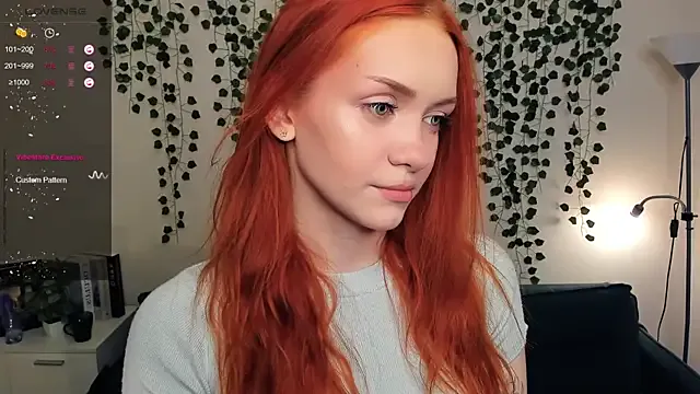 Girls: try live performances with matured performers, from dancing to quirks, in a variety of beautiful sex cams.