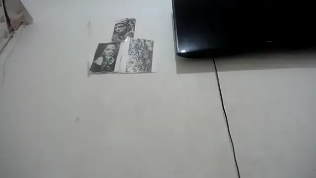 Foxy_Lovex from StripChat is Freechat