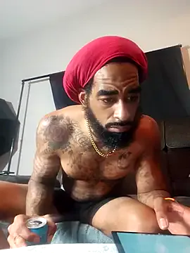 FragrantWind5 from StripChat is Freechat