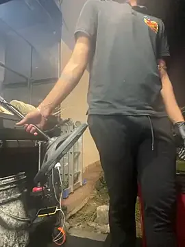 fran_suatt69 from StripChat is Freechat