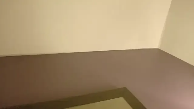 Freakyassdallascouple from StripChat is Freechat