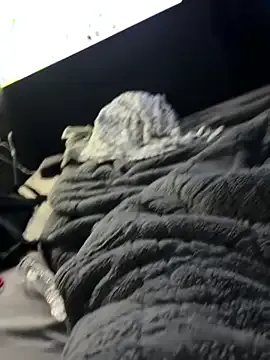 Freakycouple112 from StripChat is Freechat