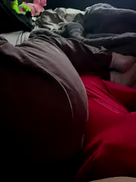 Freakycouple112 from StripChat is Freechat