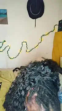 FreakySag_8888 from StripChat is Freechat