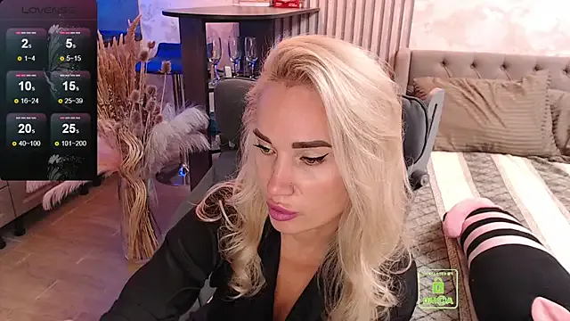 Girls: try live performances with matured performers, from dancing to quirks, in a variety of beautiful sex cams.