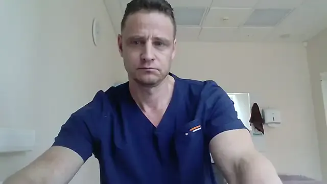 Freeze_Fire from StripChat is Freechat