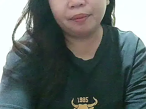 fresh_rosie from StripChat is Freechat