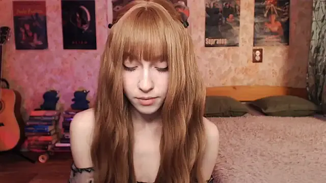 Girls: try live performances with matured performers, from dancing to quirks, in a variety of beautiful sex cams.