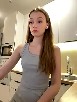 Girls: try live performances with matured performers, from dancing to quirks, in a variety of beautiful sex cams.