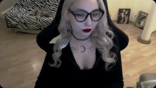 fromsun_forsoul777 from StripChat is Freechat