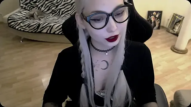 fromsun_forsoul777 from StripChat is Freechat