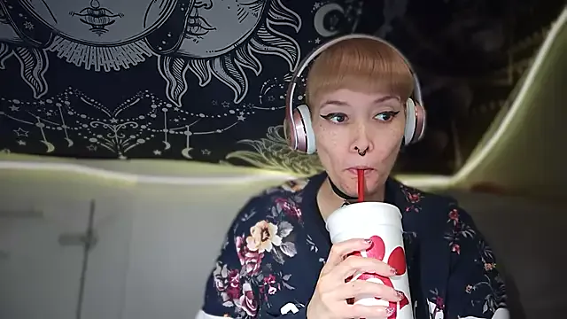 FRRANNKIE from StripChat