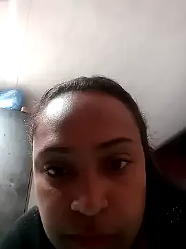 frutica69xx from StripChat is Freechat