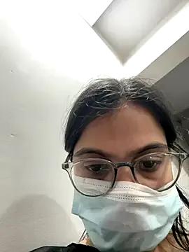 fuckherharddd from StripChat is Freechat
