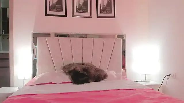 FuckingYoungs from StripChat