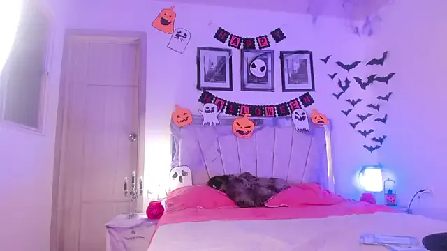 FuckingYoungs from StripChat