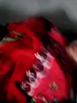 Fucksquirt2k from StripChat is Freechat