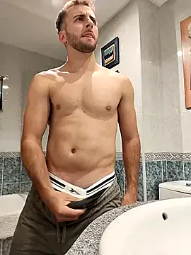 Fuckwithme_69 from StripChat is Freechat