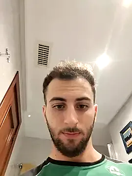 Fuckwithme_69 from StripChat is Freechat