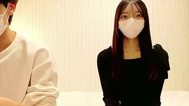 Fuji_Rena from StripChat is Freechat