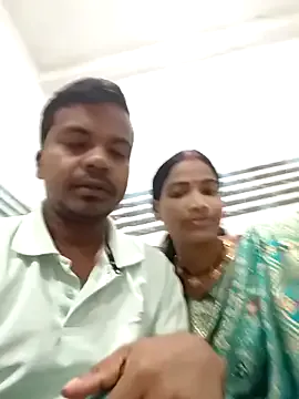 funnight4ubaby8456 from StripChat is Freechat