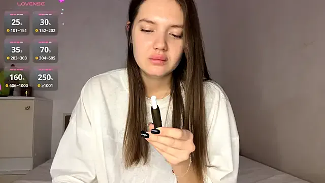 Girls: try live performances with matured performers, from dancing to quirks, in a variety of beautiful sex cams.