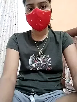 fuungirl38 from StripChat is Freechat