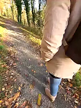 Fuxy-love69 from StripChat is Freechat