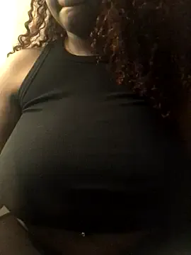 Fxncymuse from StripChat is Freechat