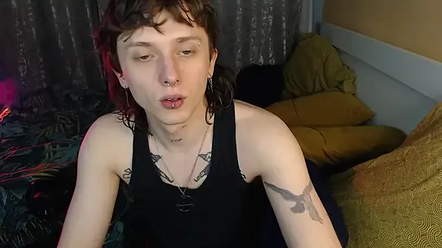 g1vememoney from StripChat is Freechat