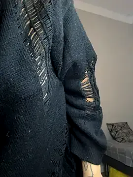 Gabbyys from StripChat is Freechat