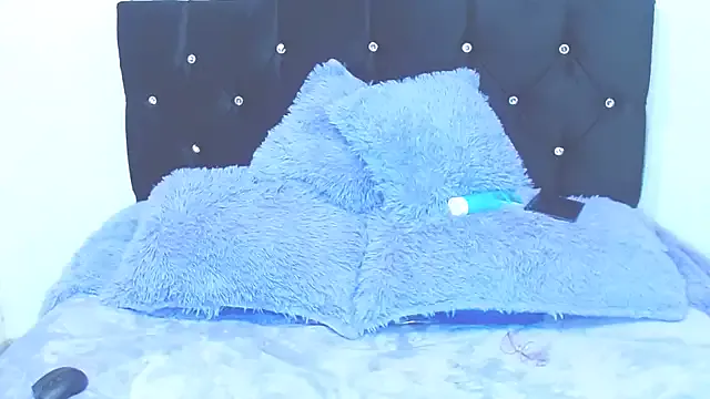 Gabi_Jhons_23 from StripChat is Freechat