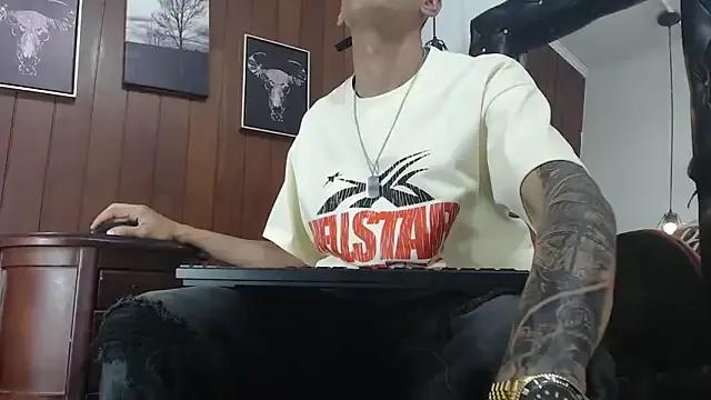 Girls: try live performances with matured performers, from dancing to quirks, in a variety of beautiful sex cams.