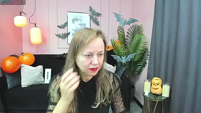 GabrielGold from StripChat is Freechat