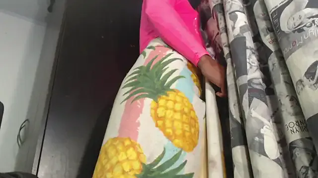 Gaby-sexy from StripChat