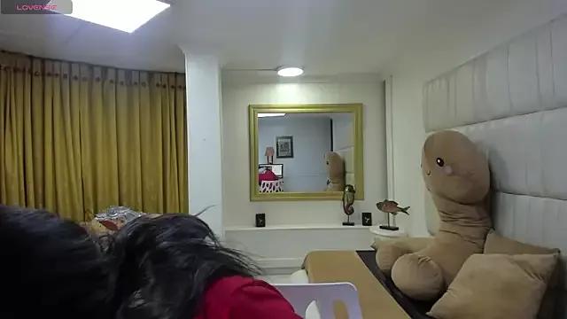 Girls: try live performances with matured performers, from dancing to quirks, in a variety of beautiful sex cams.