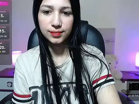 Girls: try live performances with matured performers, from dancing to quirks, in a variety of beautiful sex cams.