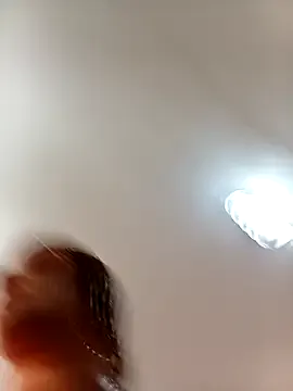 Gabyzinhaba from StripChat is Freechat