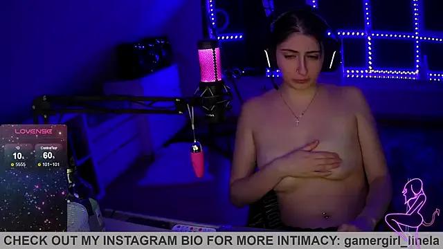 Girls: try live performances with matured performers, from dancing to quirks, in a variety of beautiful sex cams.