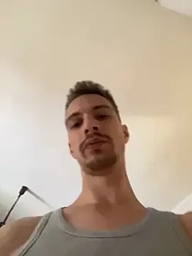 GamerPali088 from StripChat is Freechat