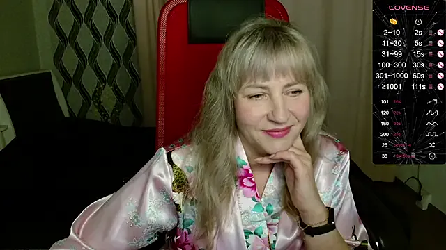 Girls: try live performances with matured performers, from dancing to quirks, in a variety of beautiful sex cams.