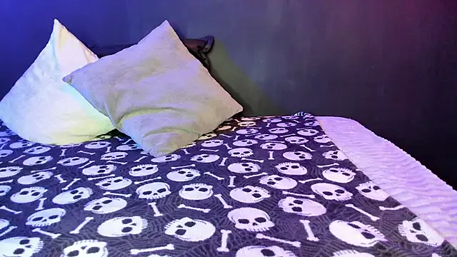 Gasaiusagi_golden from StripChat