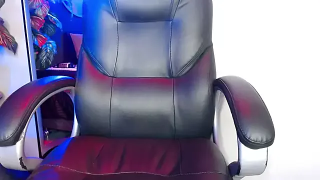 Gasaiusagi_golden from StripChat