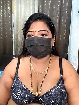 GEET-LOVE from StripChat