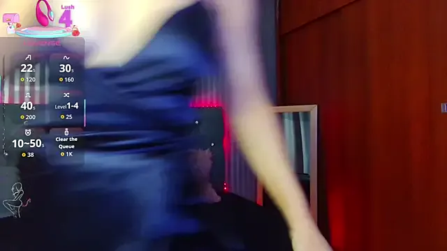 Girls: try live performances with matured performers, from dancing to quirks, in a variety of beautiful sex cams.