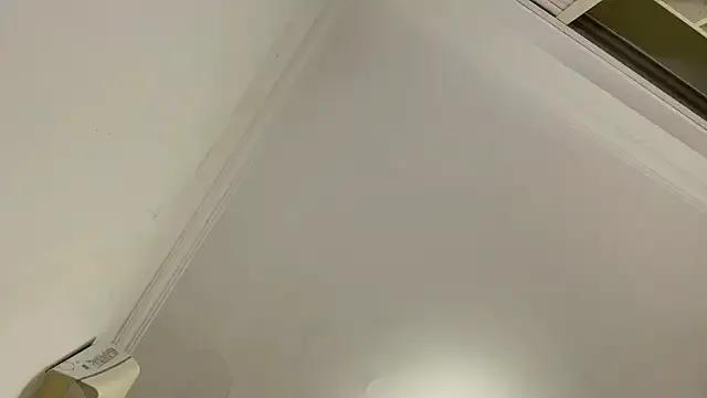 gentle-69 from StripChat is Freechat