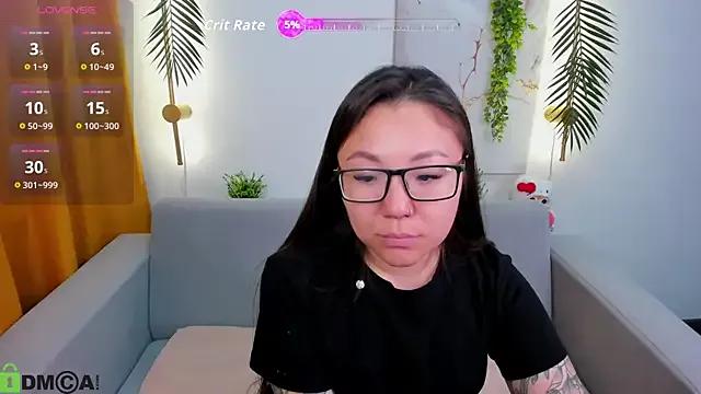 Girls: try live performances with matured performers, from dancing to quirks, in a variety of beautiful sex cams.